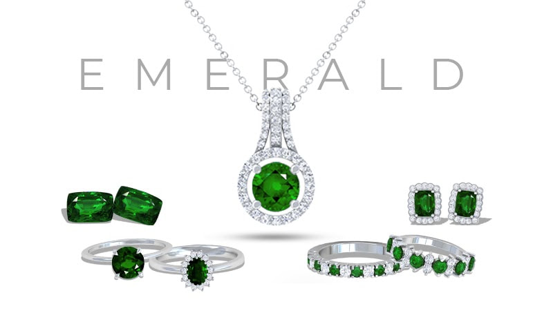 emeralds_orig.jpg